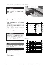 Preview for 24 page of solarwatt EasyIn 60M Series Installation Instructions Manual