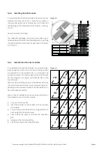 Preview for 25 page of solarwatt EasyIn 60M Series Installation Instructions Manual