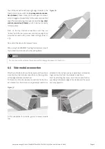 Preview for 27 page of solarwatt EasyIn 60M Series Installation Instructions Manual