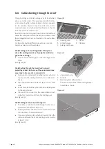 Preview for 28 page of solarwatt EasyIn 60M Series Installation Instructions Manual