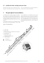 Preview for 29 page of solarwatt EasyIn 60M Series Installation Instructions Manual