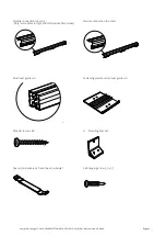 Preview for 31 page of solarwatt EasyIn 60M Series Installation Instructions Manual