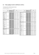 Preview for 35 page of solarwatt EasyIn 60M Series Installation Instructions Manual