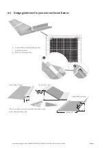 Preview for 37 page of solarwatt EasyIn 60M Series Installation Instructions Manual