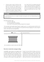 Preview for 5 page of solarwatt VISION 36M GLASS Installation Instructions Manual