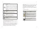 Preview for 5 page of SolaX Power X1-EVC-7.2K User Manual