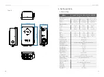 Preview for 7 page of SolaX Power X1-EVC-7.2K User Manual