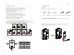 Preview for 9 page of SolaX Power X1-EVC-7.2K User Manual