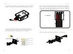 Preview for 11 page of SolaX Power X1-EVC-7.2K User Manual