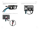 Preview for 13 page of SolaX Power X1-EVC-7.2K User Manual