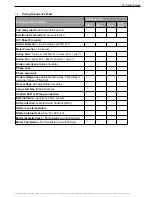 Preview for 53 page of Solcon RVS-DXM Instruction Manual