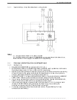 Preview for 59 page of Solcon RVS-DXM Instruction Manual