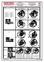 Preview for 11 page of Soldo Controls SIF Series Manual