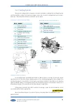 Preview for 31 page of Sole Diesel 100 GTA Operator'S Manual