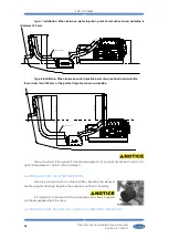 Preview for 34 page of Sole Diesel 100 GTA Operator'S Manual