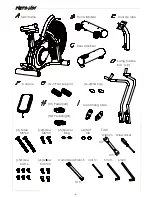 Preview for 7 page of Sole Fitness 16208768000 Owner'S Manual