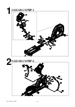 Preview for 11 page of Sole Fitness 168173035 Owner'S Manual