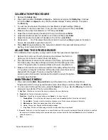 Preview for 29 page of Sole Fitness F60 16810360 Owner'S Manual