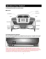 Preview for 15 page of Sole Fitness F60 Owner'S Manual