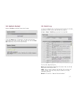 Preview for 17 page of Solectek SkyWay Excel PTP Series User Manual