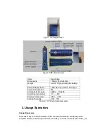 Preview for 3 page of Solectek SKYWAY-MOBILE Series User Manual