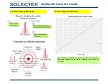 Preview for 5 page of Solectek SkyWay-QM Quick Start Manual