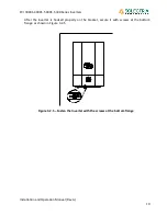 Preview for 19 page of Solectria Renewables PVI 3000S Installation And Operation Manual