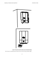 Preview for 17 page of Solectria Renewables PVI 6500 Installation And Operation Manual