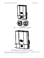 Preview for 21 page of Solectria Renewables PVI 6500 Installation And Operation Manual