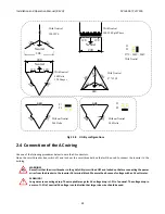 Preview for 24 page of Solectria Renewables PVI 6500 Installation And Operation Manual