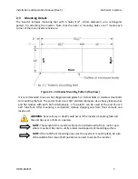 Preview for 13 page of Solectria Renewables SGI 225 Installation And Operation Manual