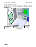 Preview for 14 page of Solectria Renewables SGI 225 Installation And Operation Manual