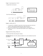 Preview for 2 page of Soler & Palau CAR-125 Installation And Wiring Instructions