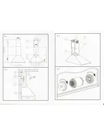 Preview for 2 page of Soler & Palau HA-600 Slim User Instructions