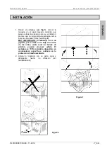 Preview for 8 page of Solera E-112 User Instruction And Maintenance Manual