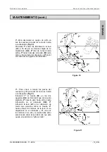 Preview for 14 page of Solera E-112 User Instruction And Maintenance Manual