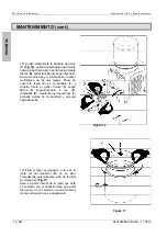 Preview for 17 page of Solera E-112 User Instruction And Maintenance Manual