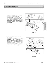 Preview for 31 page of Solera E-112 User Instruction And Maintenance Manual