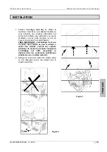 Preview for 41 page of Solera E-112 User Instruction And Maintenance Manual