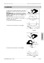 Preview for 45 page of Solera E-112 User Instruction And Maintenance Manual