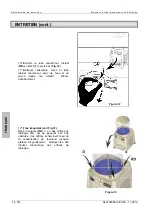 Preview for 48 page of Solera E-112 User Instruction And Maintenance Manual