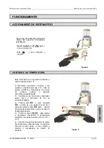 Preview for 59 page of Solera E-112 User Instruction And Maintenance Manual