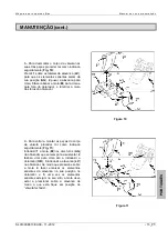 Preview for 63 page of Solera E-112 User Instruction And Maintenance Manual