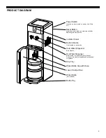 Preview for 4 page of Soleus Air WA1-02-21 Owner'S Manual