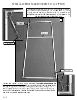 Preview for 24 page of solexx Garden Master G-512 Assembly Instructions Manual