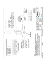 Preview for 4 page of Solexy Wireless RX Series Installation & Operation Manual