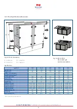 Preview for 11 page of SOLID AIR CPL 1400 Instructions Manual