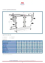 Preview for 13 page of SOLID AIR CPL 1400 Instructions Manual