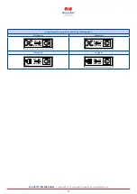 Preview for 17 page of SOLID AIR CPL 1400 Instructions Manual