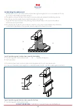 Preview for 20 page of SOLID AIR CPL 1400 Instructions Manual